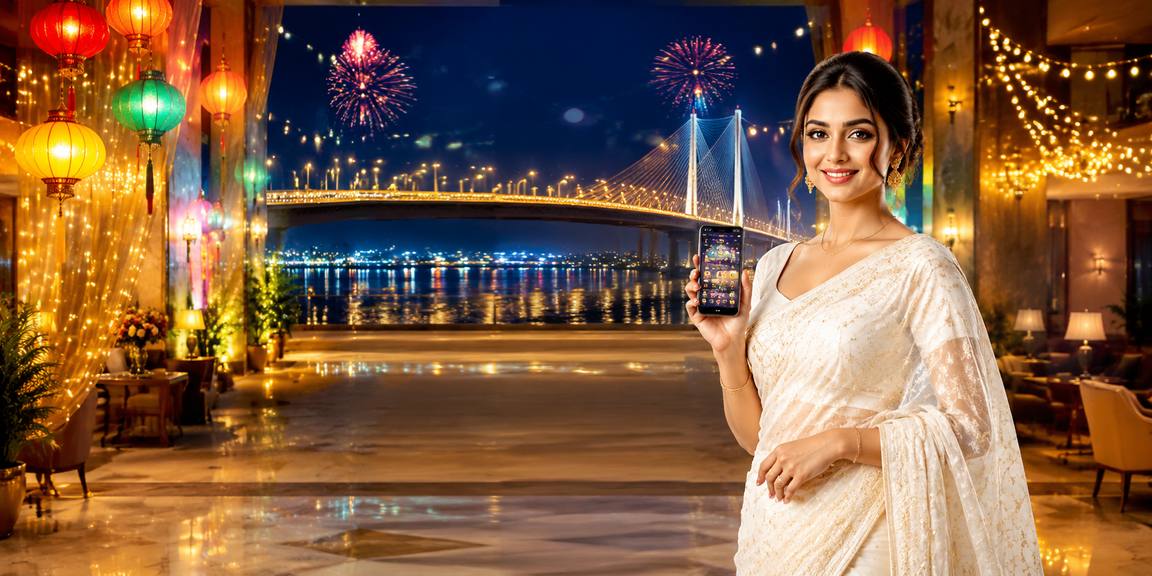 hkg 9888 আমাদের লবি ও অ্যাকাউন্ট প্রক্রিয়া যেভাবে চলে